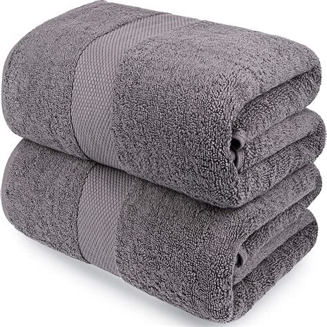 big bath towels on sale.